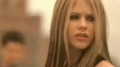 Avril Lavigne - I Don't Give