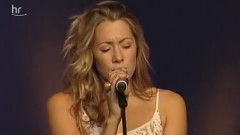 Colbie Caillat - Shadow