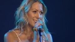 Colbie Caillat - Fearless