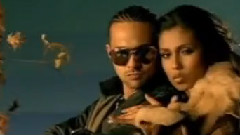 Sean Paul - Temperature