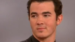 Kevin Jonas CUT E NEWS