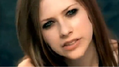 Avril Lavigne - My World