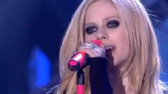 Avril Lavigne - For You