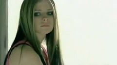 Avril Lavigne - Remember When