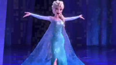 Let It Go