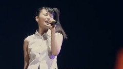 2011超时空SUPER LIVE