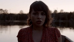 Norah Jones - Miriam