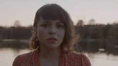 Norah Jones - Miriam