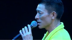 掌声响起 Unforgettable Concert