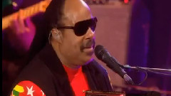 Stevie Wonder - My Cherie Amour