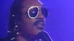 Stevie Wonder - Go Home & Solid Gold