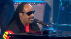 Stevie Wonder - Don't You Worry Bout A Thing