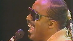 Stevie Wonder - My Cherie Amour