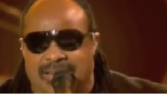 Stevie Wonder - Master Blaster