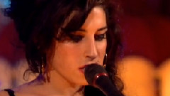 Amy Winehouse - Know You Now