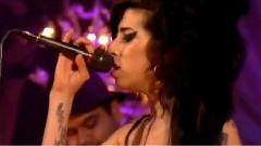 Amy Winehouse - Just Friends