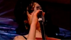 Amy Winehouse - Some Unholy War