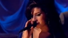 Amy Winehouse - Me & Mr Jones