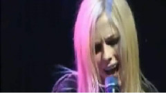 Avril Lavigne - Together