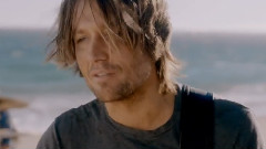 Keith Urban - Long Hot Summer