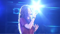 Mai Kuraki Live Selection