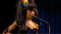 Amy Winehouse - Message To You Rudy