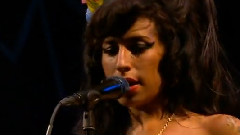 Amy Winehouse - You're Wondering Now