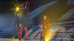 Arashi Around Asia in