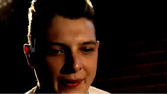 John Newman - Cheating