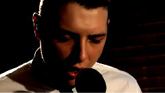 John Newman - Love Me Again