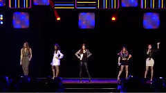 Miss Movin' On