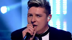 John Newman - Cheating