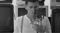 Mike Tompkins - Feel Again & Dog Days