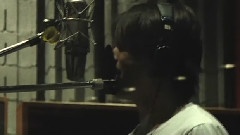 专辑< エロ > Recording Documentary