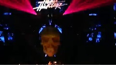 Part Of Headhunterz