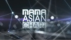 MAMA Aisan Chart