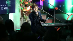 LOEN TV Wonder Live: K.Will