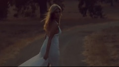 Delta Goodrem - Wish You Were Here