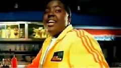 Sean Kingston - Beautiful girls