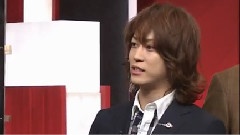 Going! Sports News 中文字幕 11/12/11