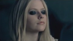 Avril Lavigne - When Animals Are Gone