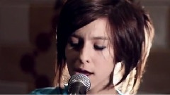 Christina Grimmie,Tyler Ward - How To Love