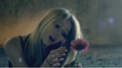 Avril Lavigne - Wish You Were Here