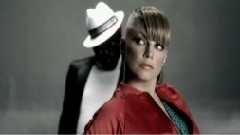 Black Eyed Peas - My Humps