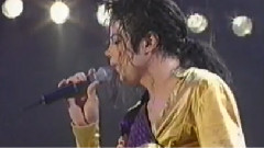 Michael Jackson - I Want You Back & The Love You Save & I'll Be There