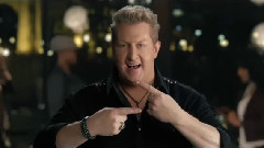 Rascal Flatts - Rewind