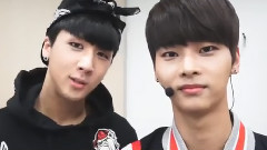 VIXX TV EP86 长寿的Ken TV特辑篇