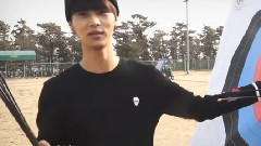 VIXX TV EP84 梦想着金牌的少年篇