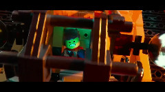 Tegan and Sara,The Lonely Island - Everything Is Awesome