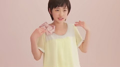 工藤遥 プロフィールムービー